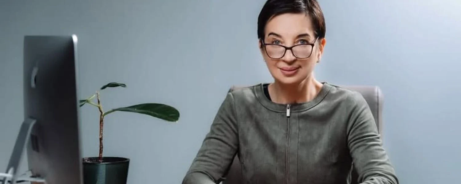 "Нам просто вимкнули рубильник": співзасновниця "Конкорда" Юлія Сосєдка розповіла, як Нацбанк вирішив вивести банк з ринку