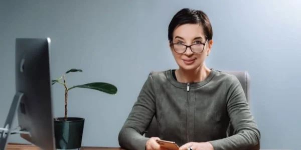 "Нам просто вимкнули рубильник": співзасновниця "Конкорда" Юлія Сосєдка розповіла, як Нацбанк вирішив вивести банк з ринку