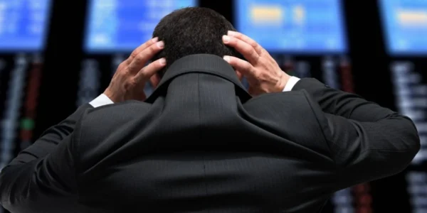 Українські Національні Новини (УНН)