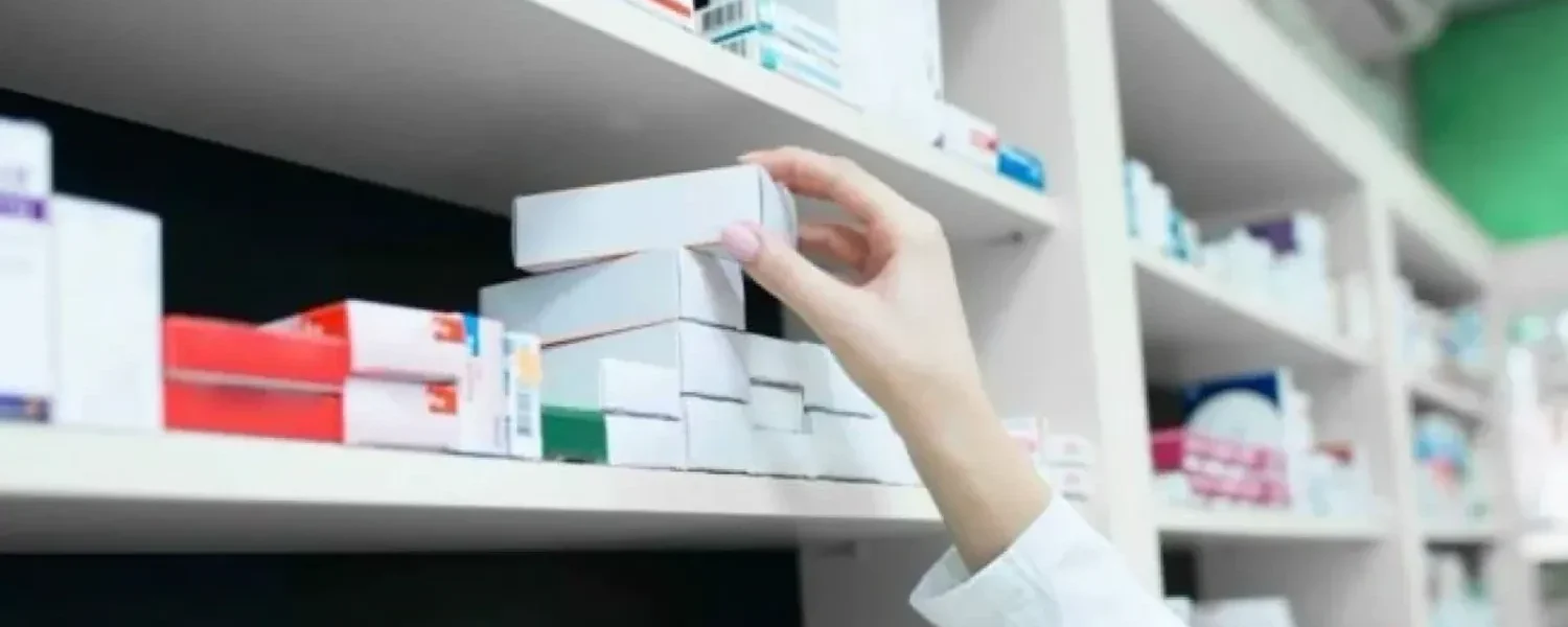Стратегія доступності: як власні торгові марки аптек знижують ціни на ліки та розвивають ринок