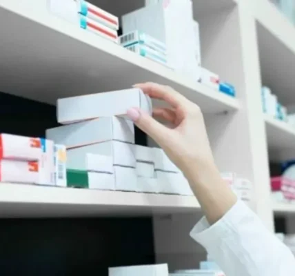 Стратегія доступності: як власні торгові марки аптек знижують ціни на ліки та розвивають ринок