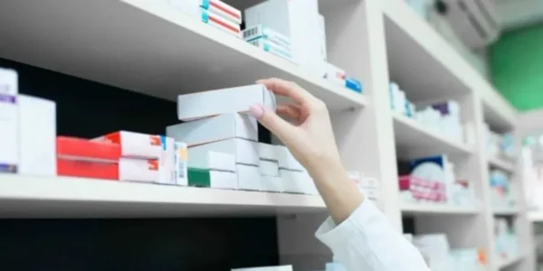 Стратегія доступності: як власні торгові марки аптек знижують ціни на ліки та розвивають ринок