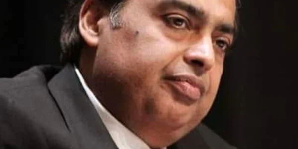 Депутат Соколов закликає ввести санкції проти