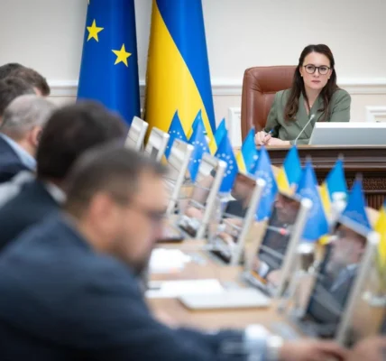 Українські Національні Новини (УНН)