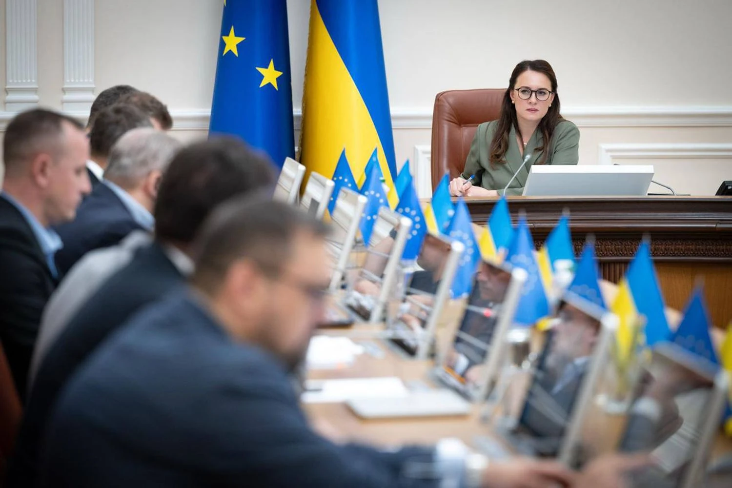 Українські Національні Новини (УНН)