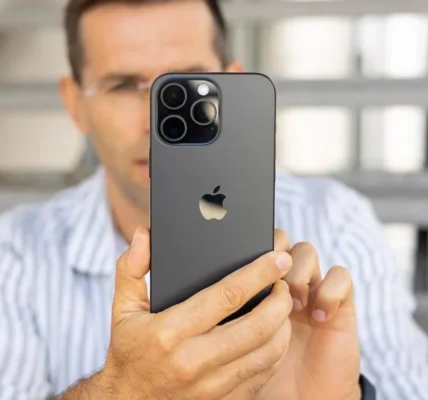 У Верховній Раді анонсували боротьбу з контрабандними iPhone 17