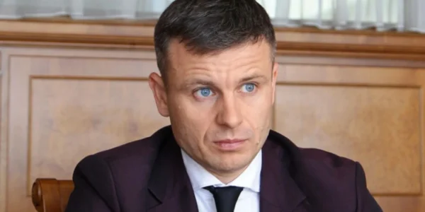 Міністр фінансів Марченко прокоментував підготовку Держбюджету-2026