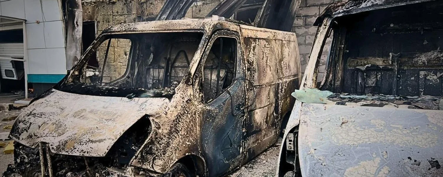 Економічний терор заснований на психології: як ворог намагається дестабілізувати Україну