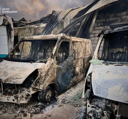 Економічний терор заснований на психології: як ворог намагається дестабілізувати Україну