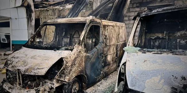 Економічний терор заснований на психології: як ворог намагається дестабілізувати Україну