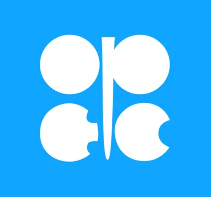 ОПЕК підтверджує високі прогнози попиту на нафту і бачить стабільне зростання економіки