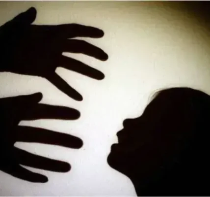 рф утримує викрадених українських дітей у сотнях таборах та піддає їх ідеологічній обробці - дослідження