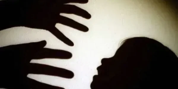 рф утримує викрадених українських дітей у сотнях таборах та піддає їх ідеологічній обробці - дослідження