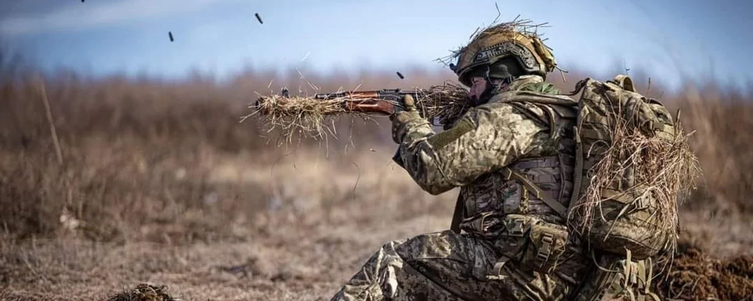 Російські війська втратили 910 солдатів та 26 артсистем за добу - Генштаб