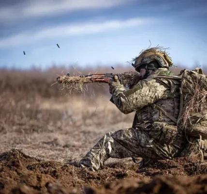 Російські війська втратили 910 солдатів та 26 артсистем за добу - Генштаб