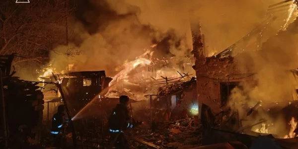 Українські Національні Новини (УНН)