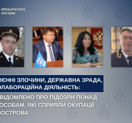 Українські Національні Новини (УНН)