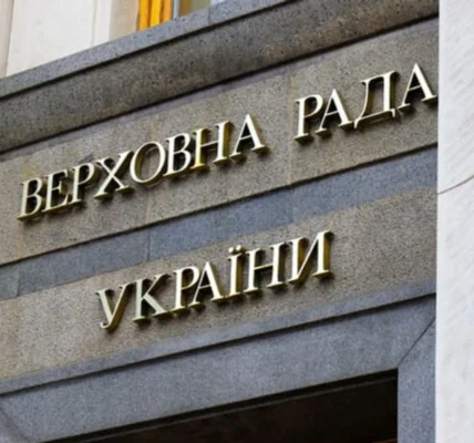 Відстрочка для власників житла, які поселили у себе ВПО: законопроєкт зареєстровано в Раді