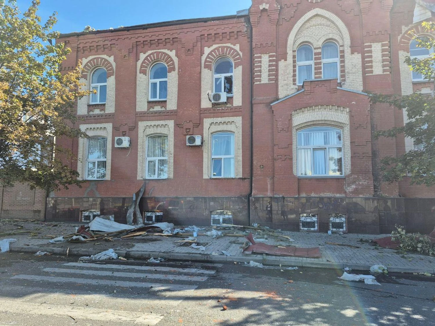 Українські Національні Новини (УНН)