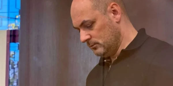 Організовував податкові махінації на 30 млн грн: співробітник НАБУ Магамедрасулов отримав нову підозру