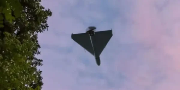 Українські Національні Новини (УНН)