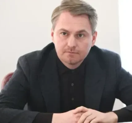 Перетворили ліс на джерело наживи: Кравченко заявив про понад 720 млн грн збитків та 9 нових підозр посадовцям держпідприємства
