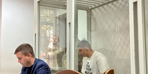 Українські Національні Новини (УНН)