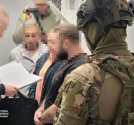 Українські Національні Новини (УНН)