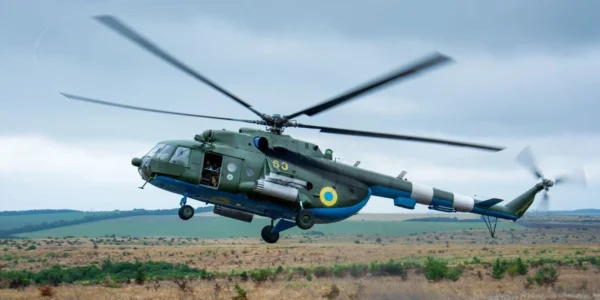 Законодавчий