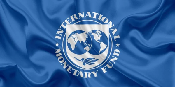 Українські Національні Новини (УНН)