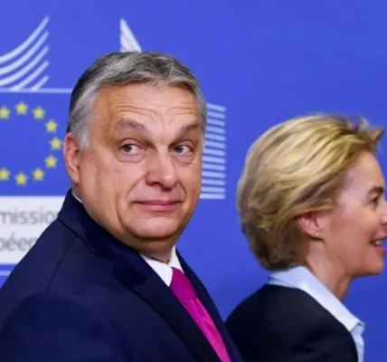 ЄС розглядає