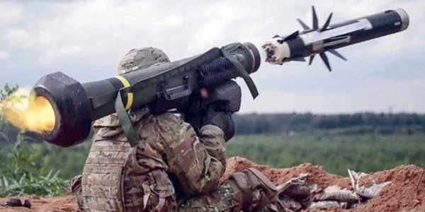 США схвалили продаж ракетних систем Javelin Польщі на 780 мільйонів доларів