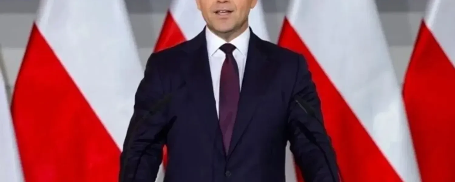 Українські Національні Новини (УНН)