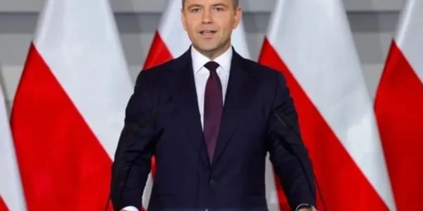 Українські Національні Новини (УНН)