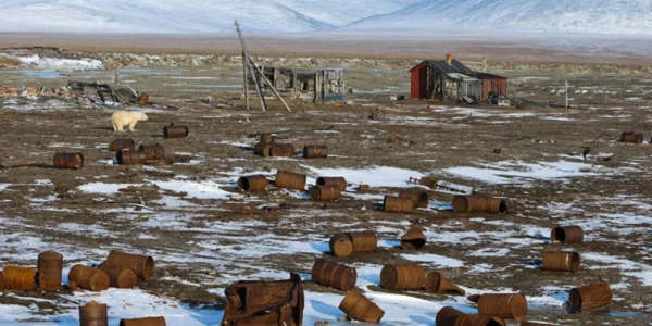 Українські Національні Новини (УНН)