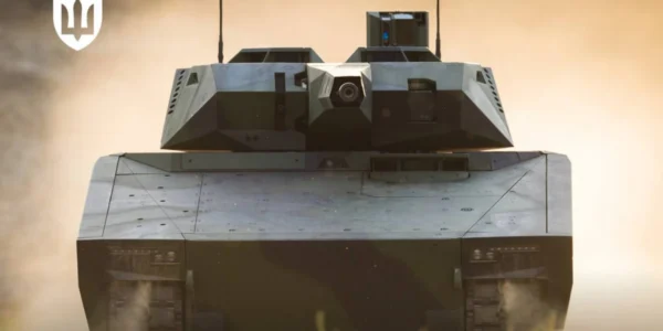 25 світових оборонних компаній локалізують виробництво в Україні - Шмигаль