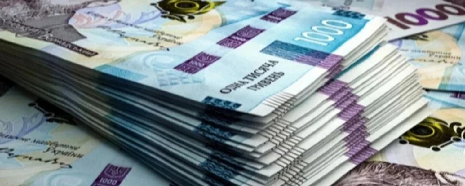 Мінфін стверджує, що у Держбюджеті-2026 передбачений достатній ресурс на сектор безпеки та оборони