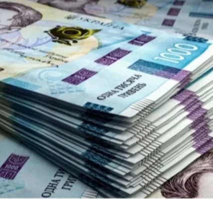 Мінфін стверджує, що у Держбюджеті-2026 передбачений достатній ресурс на сектор безпеки та оборони