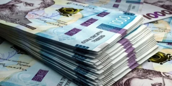 Мінфін стверджує, що у Держбюджеті-2026 передбачений достатній ресурс на сектор безпеки та оборони