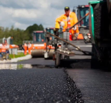 Мінрозвитку про кошти, які закладені у Держбюджеті-2026 на дороги: критично не достатньо