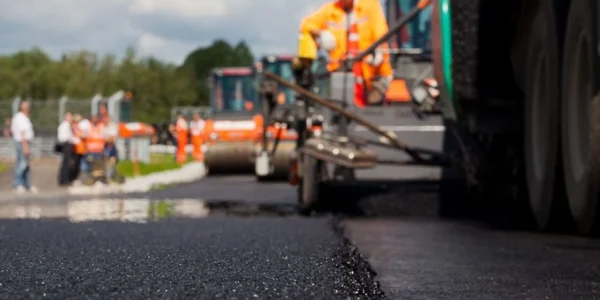 Мінрозвитку про кошти, які закладені у Держбюджеті-2026 на дороги: критично не достатньо