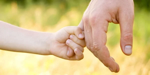 В 2026 році на підтримку дітей та сімей передбачено вдвічі більше, ніж в поточному році - Мінсоцполітики