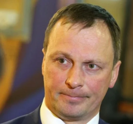 Українські Національні Новини (УНН)