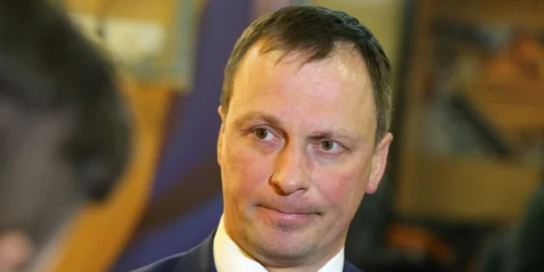 Українські Національні Новини (УНН)