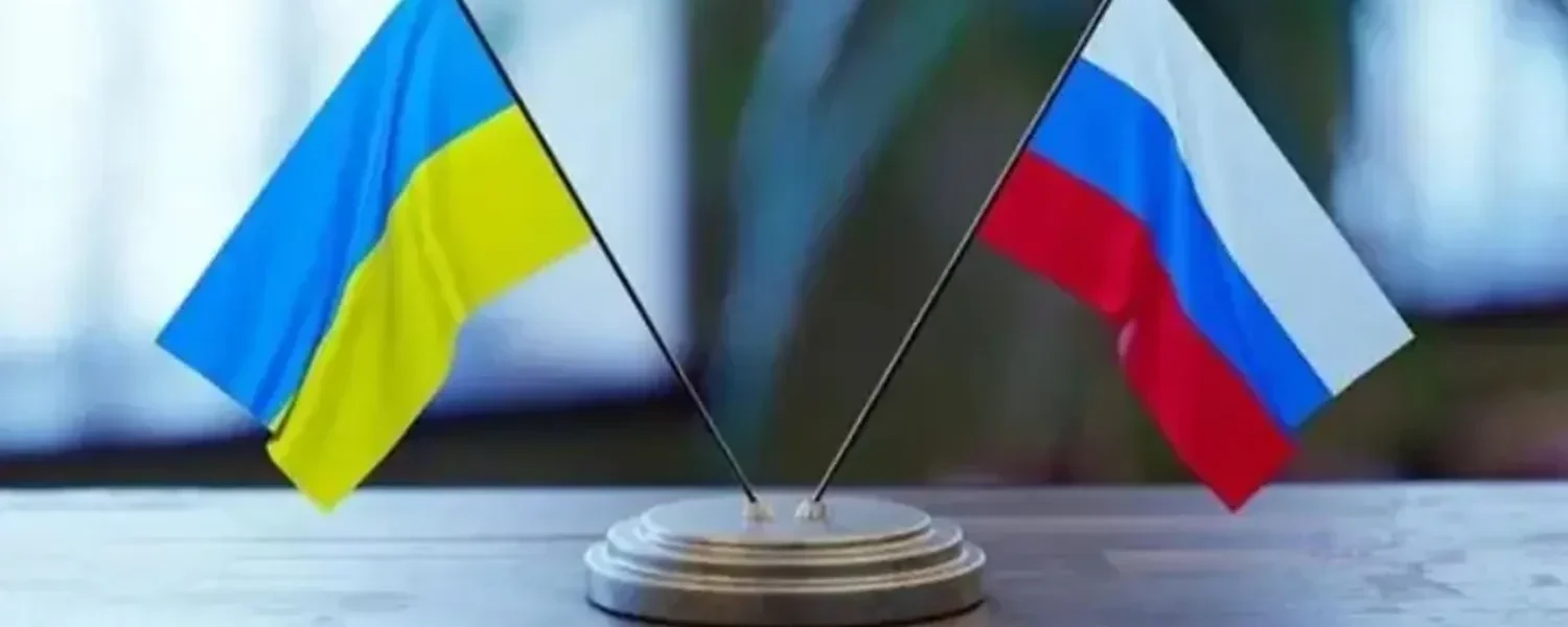"Черга на боці росії": секретар РНБО про подальші кроки у переговорах