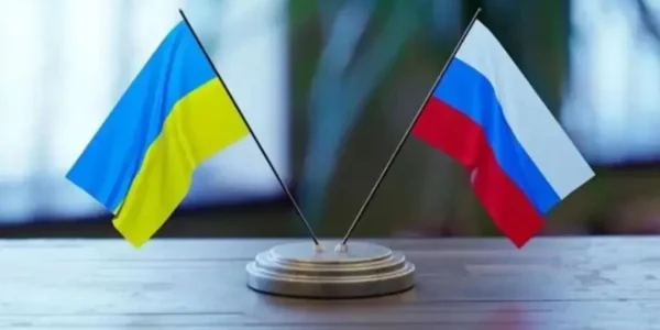 "Черга на боці росії": секретар РНБО про подальші кроки у переговорах