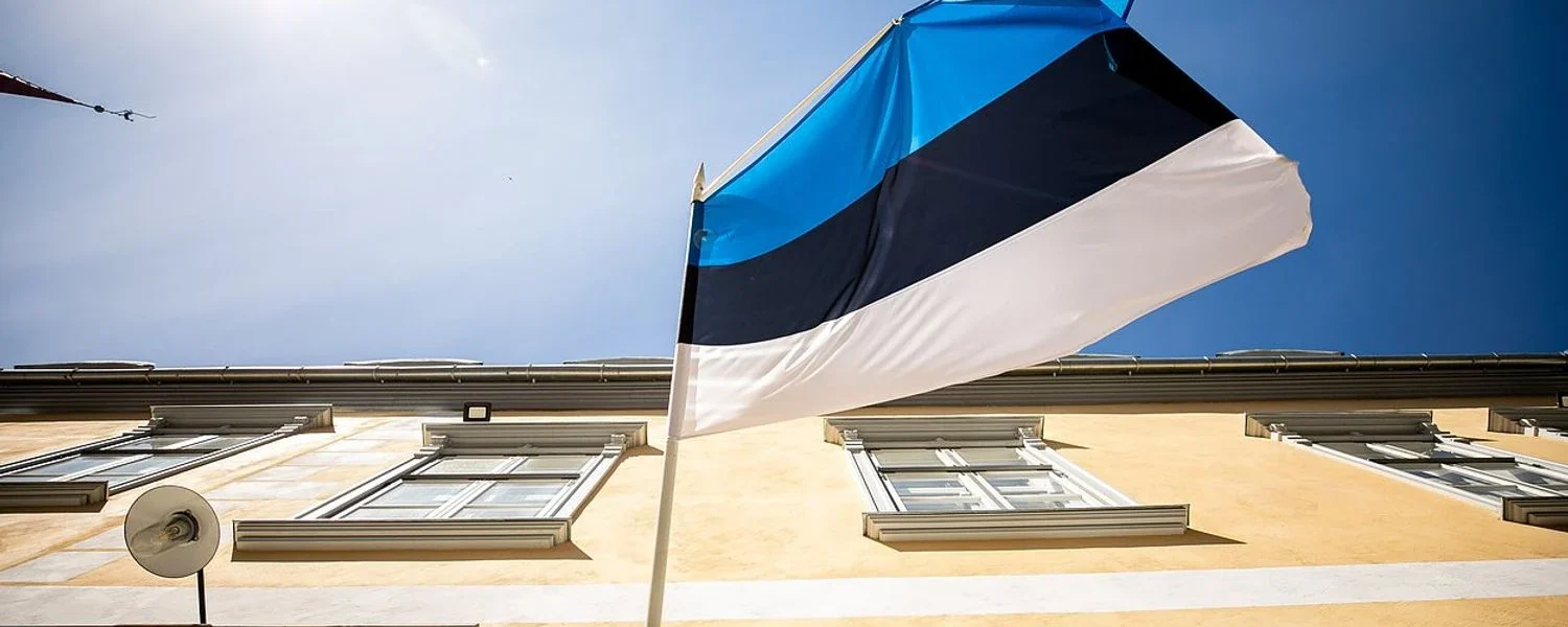 Естонія викликала повіреного рф через зухвале порушення повітряного простору трьома МІГ-31