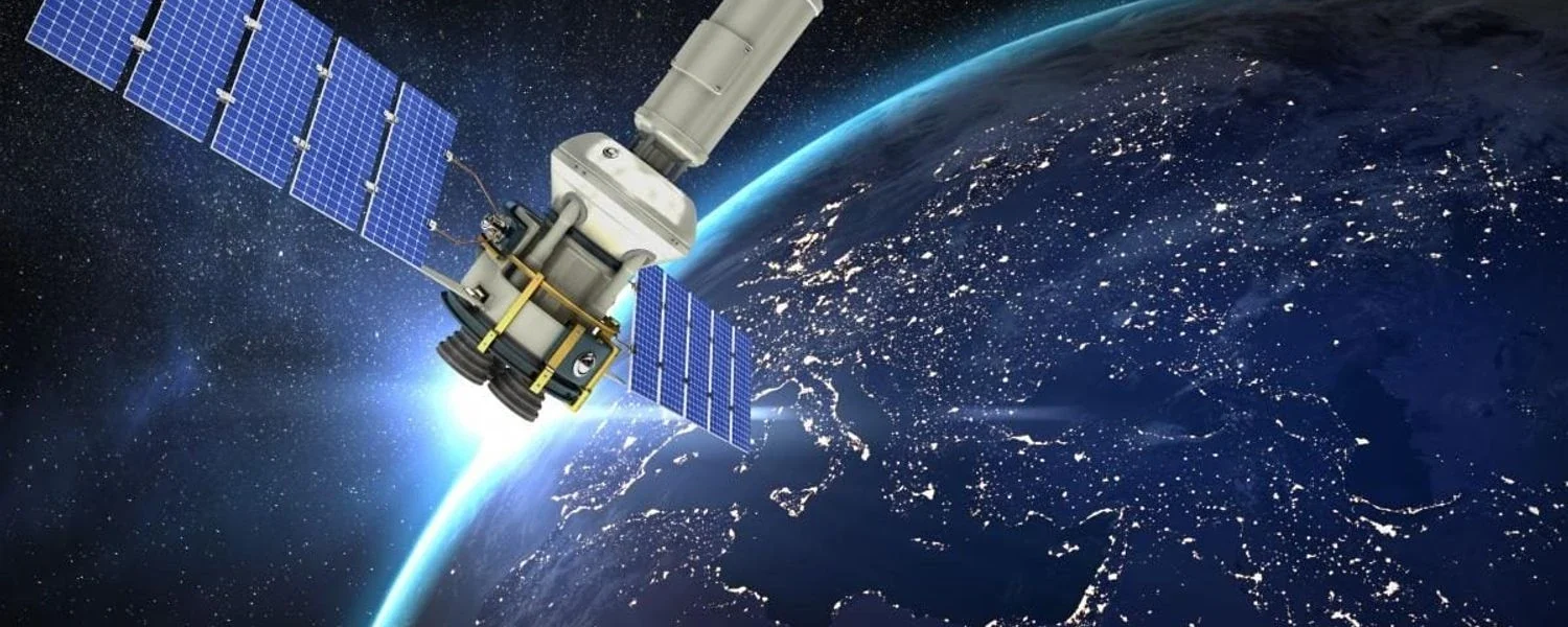 Західні країни попереджають про зростання космічних загроз від росії та Китаю - Reuters
