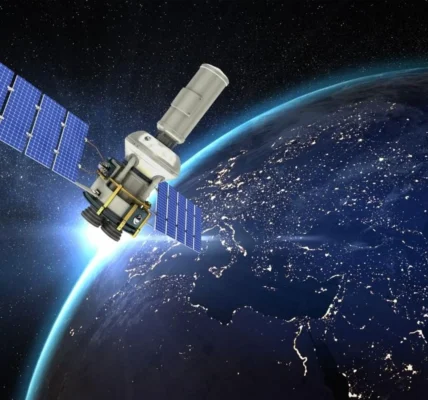 Західні країни попереджають про зростання космічних загроз від росії та Китаю - Reuters