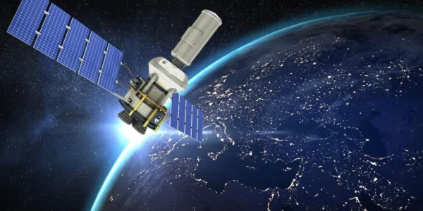 Західні країни попереджають про зростання космічних загроз від росії та Китаю - Reuters